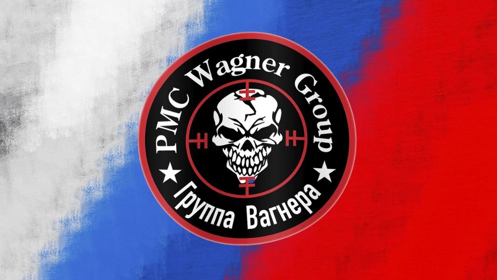 Mercenarii Wagner nu au dispărut. Putin le-a găsit oamenilor lui Prigojin un nou „loc de muncă”, de data asta pe mare