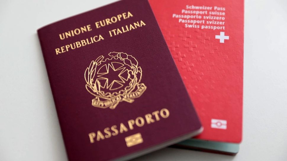 Italia schimbă legea cetățeniei: milioane de descendenți, inclusiv români, riscă să piardă dreptul la pașaport italian