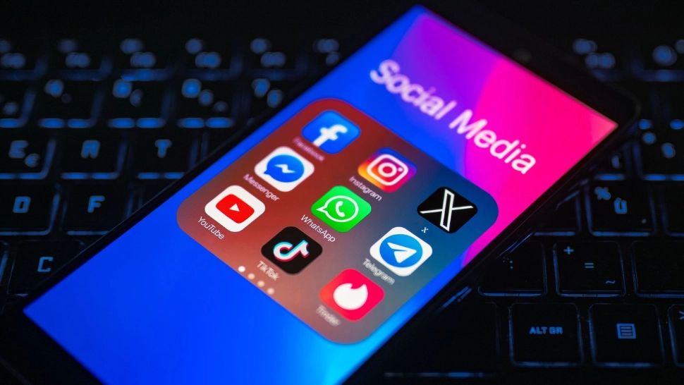 Comisia din Senatul SUA care a investigat și anularea alegerilor din România le cere giganților social-media noi probe privind cenzura impusă de guvernele statelor UE