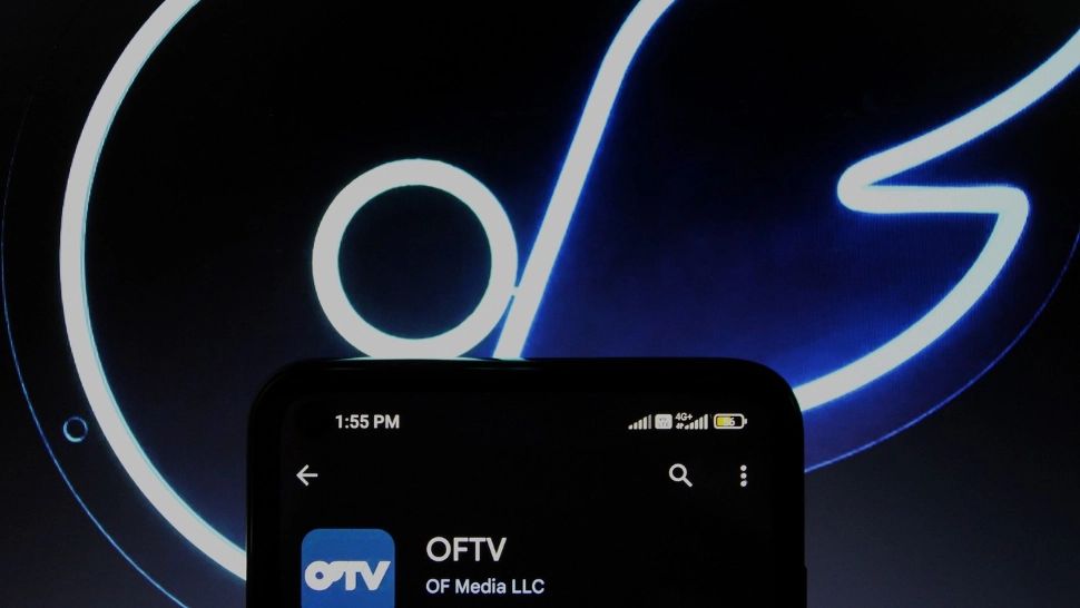 Miliardarul discret din spatele fenomenului OnlyFans a murit la vârsta de doar 43 de ani