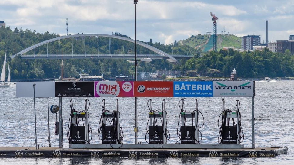 Suedia reduce taxa pe carburanți și introduce compensații pentru facturile la energie electrică