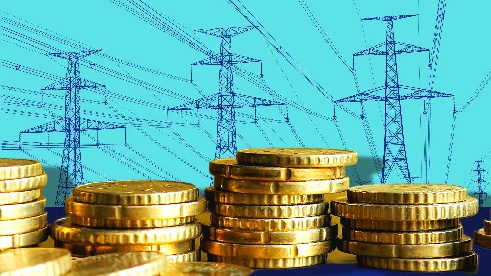 Europa se pregătește de ce e mai rău: Italia revine la cărbune, Serbia vorbește despre „iad energetic”