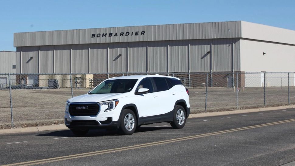 Capitala europeană care ar putea introduce taxe pentru SUV-uri, pe fondul îngrijorărilor privind siguranța rutieră