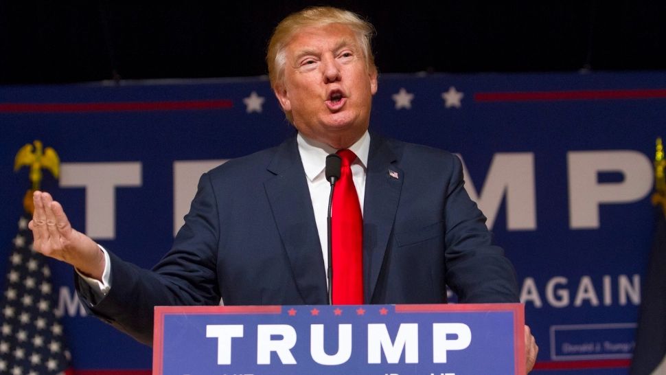 Predicția lui „Nostradamus din Brazilia” despre Donald Trump începe să devină realitate. Ce ar urma să se întâmple în 2026