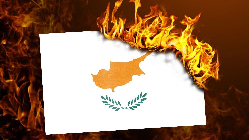 Război Orientul Mijlociu. Washingtonul ridică nivelul de alertă pentru Cipru și alte state din regiune și permite retragerea personalului american neesențial