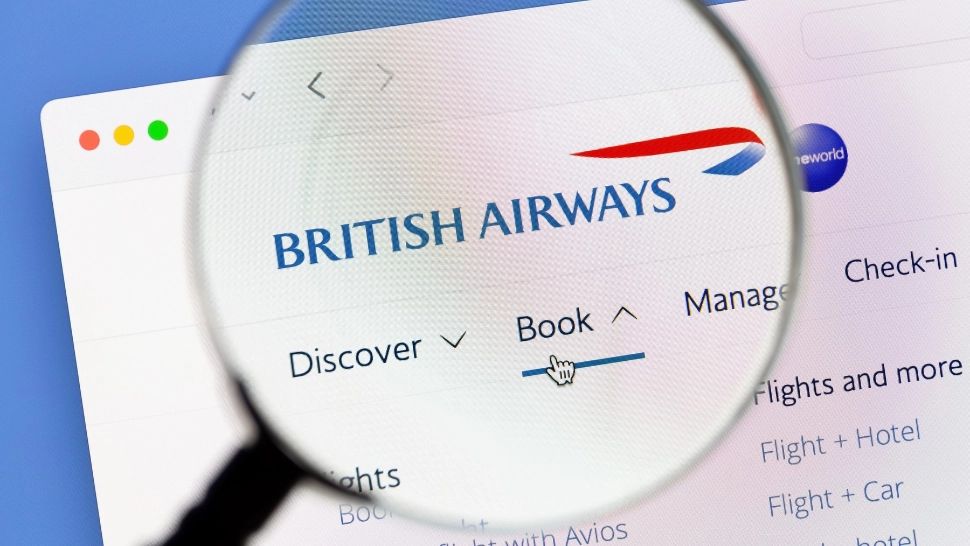 Strategii de criză în aviație: British Airways leagă bonusurile piloților de consumul de combustibil