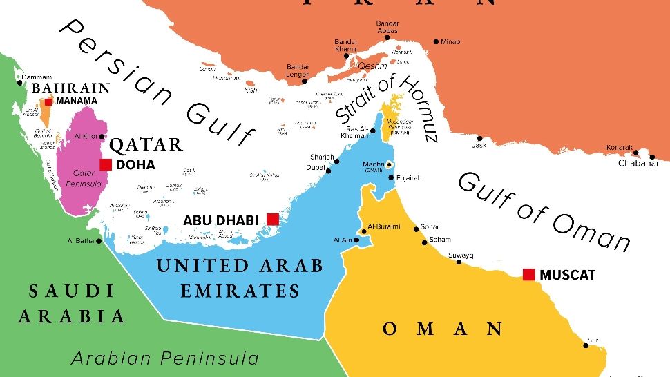 Război în Orientul Mijlociu - Trump a cerut Marinei SUA să distrugă ambarcațiunilor iraniene care minează Strâmtoarea Ormuz - LIVE TEXT