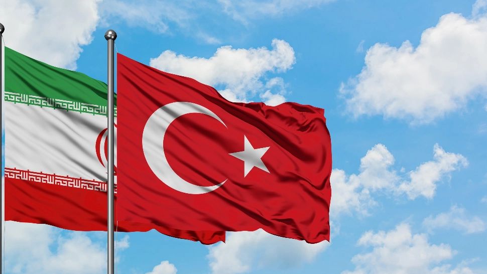 Război Orientul Mijlociu. Iranul neagă lansarea rachetei către Turcia: "Nu am tras nicio rachetă"