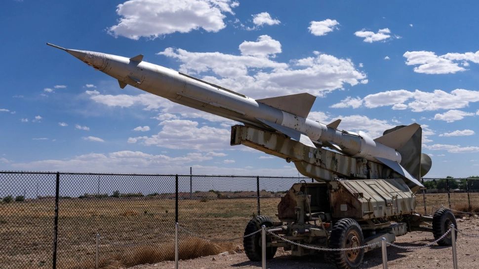 După decenii de restricții, un stat european modifică regulile nucleare și se înarmează până în dinți