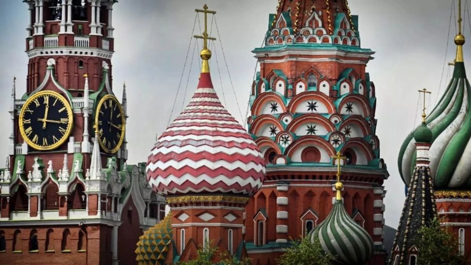 Rusia vrea să se așeze la masa negocierilor dintre Iran și SUA și îi acuză pe americani că „gestionează foarte prost situația"