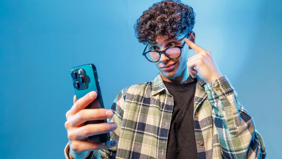 Austria pregătește interzicerea rețelelor sociale pentru copiii sub 14 ani: ce urmărește guvernul de la Viena 