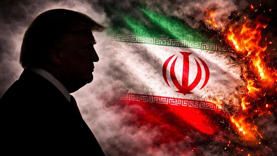 Iranul ar fi început să mineze Strâmtoarea Ormuz. Donald Trump amenință cu „consecințe militare la un nivel nemaivăzut până acum”