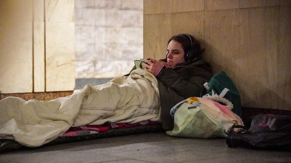 Război în Ucraina, ziua 1493. Rusia a lansat cele mai dure atacuri de la declanșarea invadării Ucrainei. Cel puțin 7 morți și 14 răniți – LIVE TEXT