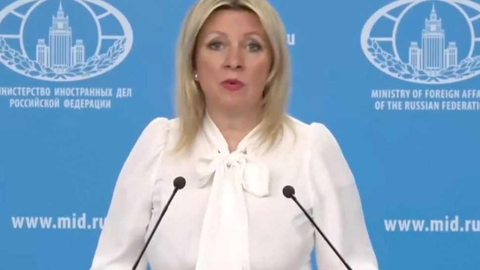 Rusia sare ca arsă după ce România și-a arătat interesul pentru umbrela nucleară franceză