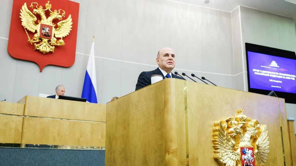 Alarmă la Moscova: apropiații lui Vladimir Putin cer arme pentru Teheran și un bloc militar contra Occidentului. ”Am putea deveni următoarea țintă!”