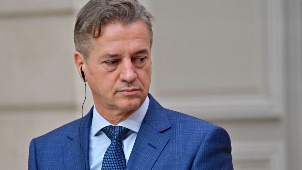 Încă un scandal de spionaj zguduie Europa. Premierul Sloveniei acuză falsificarea alegerilor și dă România și Ungaria ca exemple