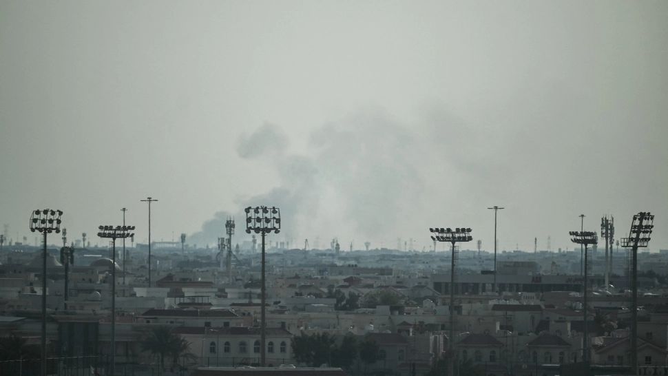 Război în Orientul Mijlociu. Încă un grup de români a fost repatriat din Israel, anunță Ministerul Afacerilor Externe - LIVE TEXT