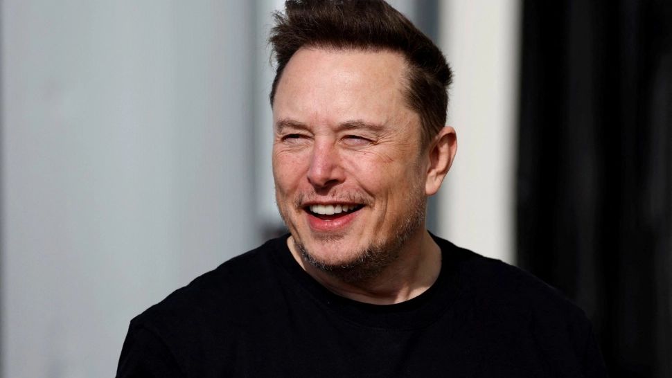Elon Musk a ajuns o avere imensă și conduce topul miliardarilor planetei. Șase români sunt prezenți în clasament