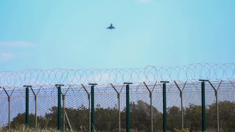 „Nu mai este un scenariu ipotetic”: Berlinul avertizează asupra siguranței NATO după atacul din Cipru