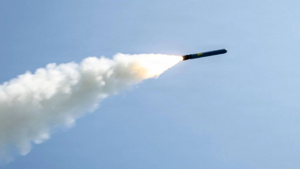 Războiul se extinde în Orientul Mijlociu: China discută cu Iranul despre transportul în siguranță al petrolului și gazelor naturale prin Strâmtoarea Ormuz- LIVE TEXT