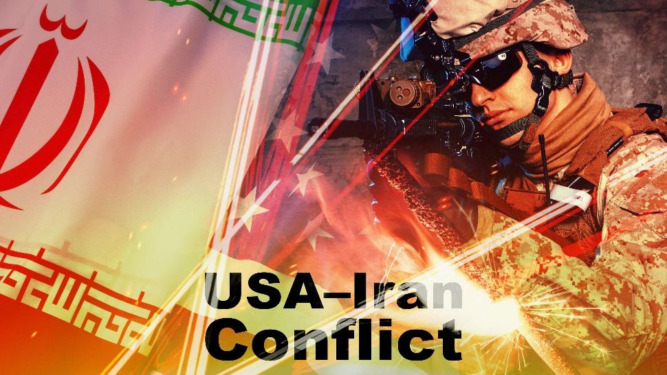 Sfârșitul erei SUA? Cum ar putea Iranul să destabilizeze ordinea globală actuală