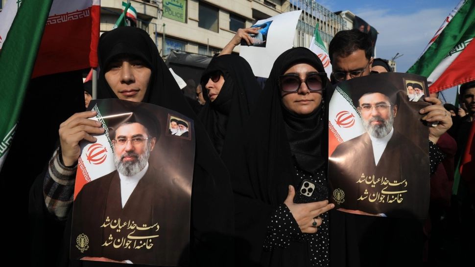 Iranul ar mai avea un „as în mânecă” în războiul cu Israelul și SUA, chiar dacă lansatoarele de rachete sunt pe cale să dispară