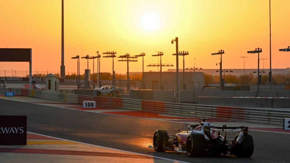 Formula 1 se pregătește să anuleze cursele din Bahrain și Arabia Saudită, din cauza atacurilor iraniene