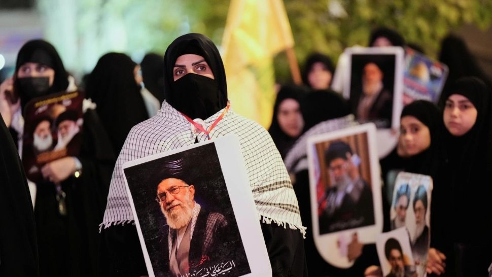 Propaganda de la Teheran anunță că războiul poate dura cel puțin 6 luni. Iranul susține că are resurse pentru a continua luptele 