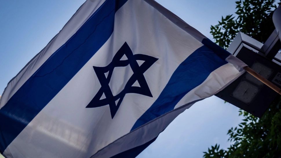 Surpriză de proporții la nivel internațional: O țară anunță că intră în războiul din Iran, alături de Israel