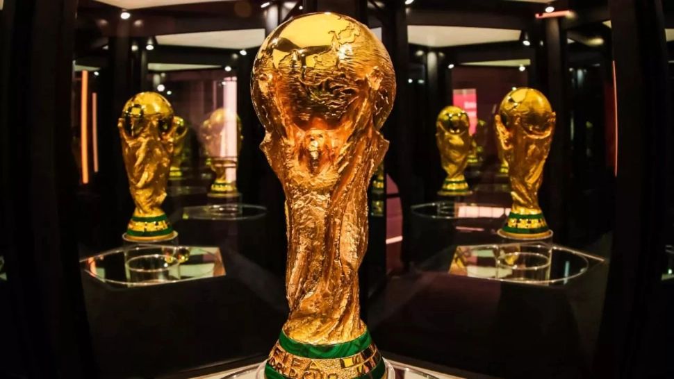 Surpriză de la FIFA: O parte din meciurile de la Cupa Mondială 2026, transmise în direct pe YouTube