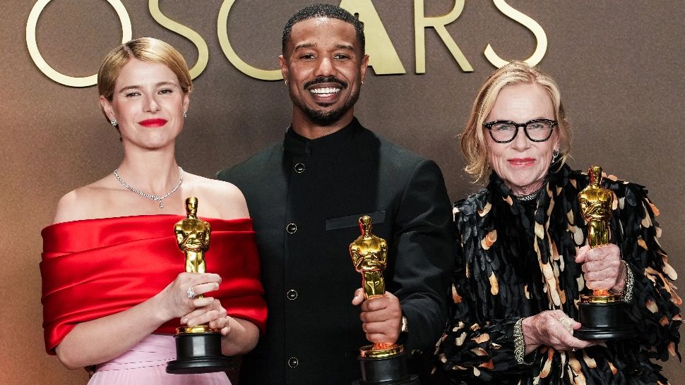 Oscar 2026: „One Battle After Another” domină cea de-a 98-a ediție, cu șase trofee inclusiv pentru cel mai bun film. Lista câștigătorilor