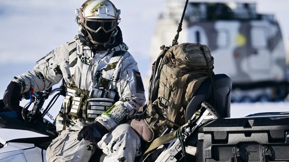 O țară nordică a transmis tuturor municipalităților să se pregătească de război și investește 600 de miliarde de coroane în infrastructura militară