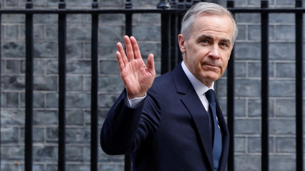 Țara care ar putea să fie parte a UE, dar îi desparte un ocean. Ministrul de Externe francez i-a făcut deja invitația, voalat