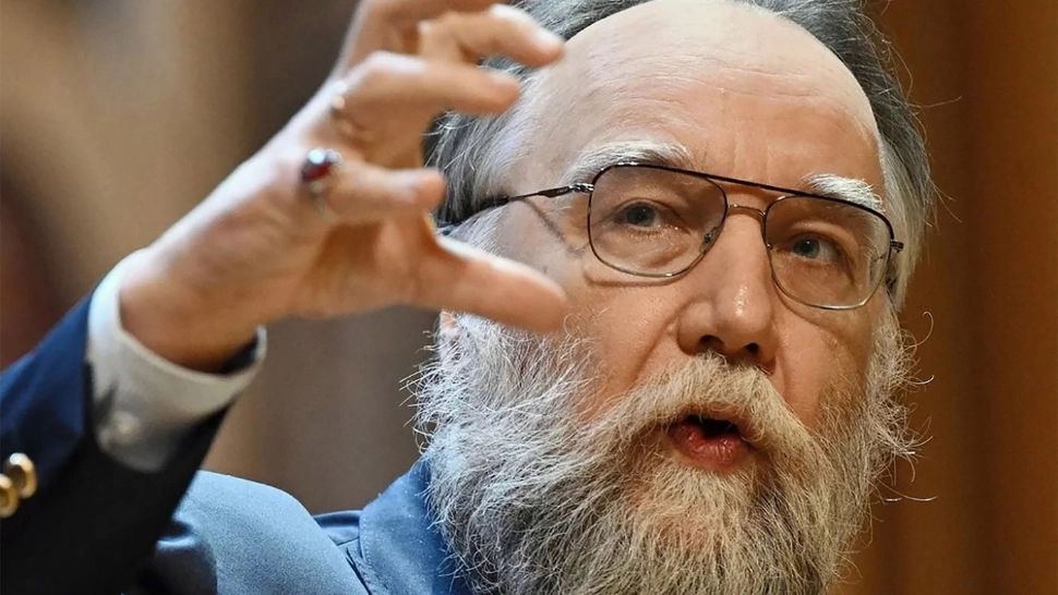 Ideologul lui Putin „decriptează” mesajul lui Netanyahu. Ce ascunde de fapt, declarația „Iisus Hristos nu are niciun avantaj asupra lui Gengis Kan”