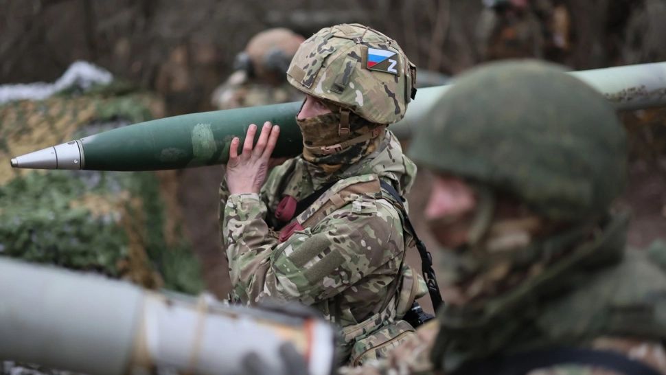 Semnal de alarmă de la serviciile secrete americane: Rusia e convinsă că va câștiga războiul și nu are niciun motiv să se oprească