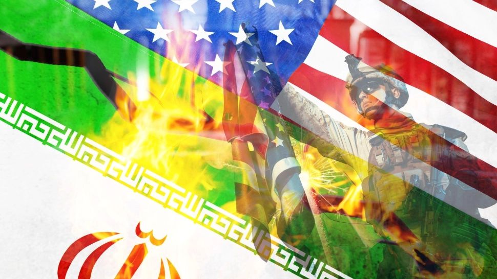 Iranul închide ușa oricăror tentative de negocieri și spune că oferta lui Donald Trump este o „înșelătorie”