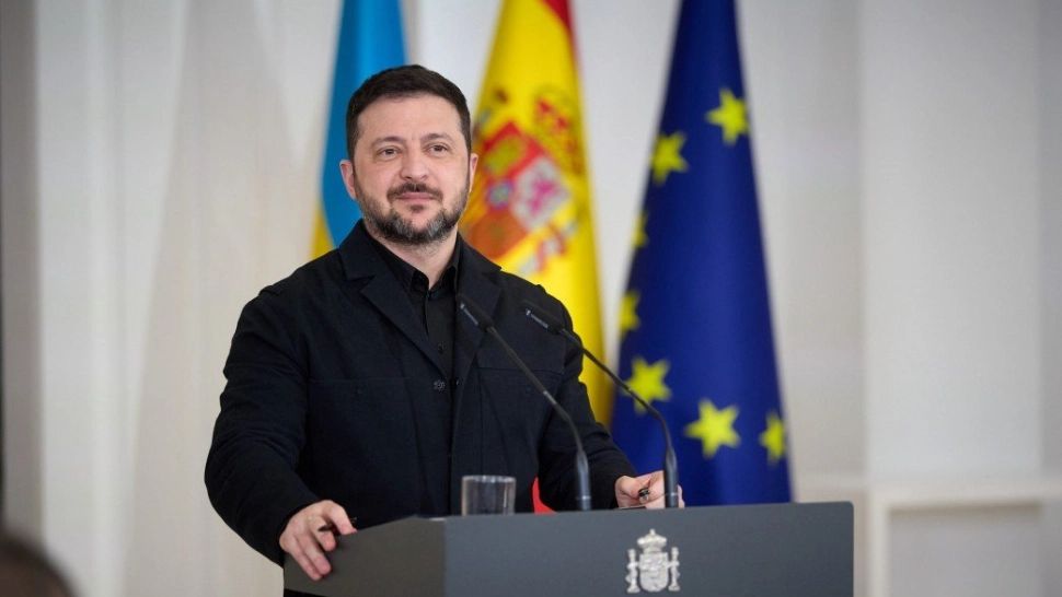 Războiul în Ucraina, ziua 1489 - Confruntările continuă fără perspective de armistițiu - LIVE TEXT