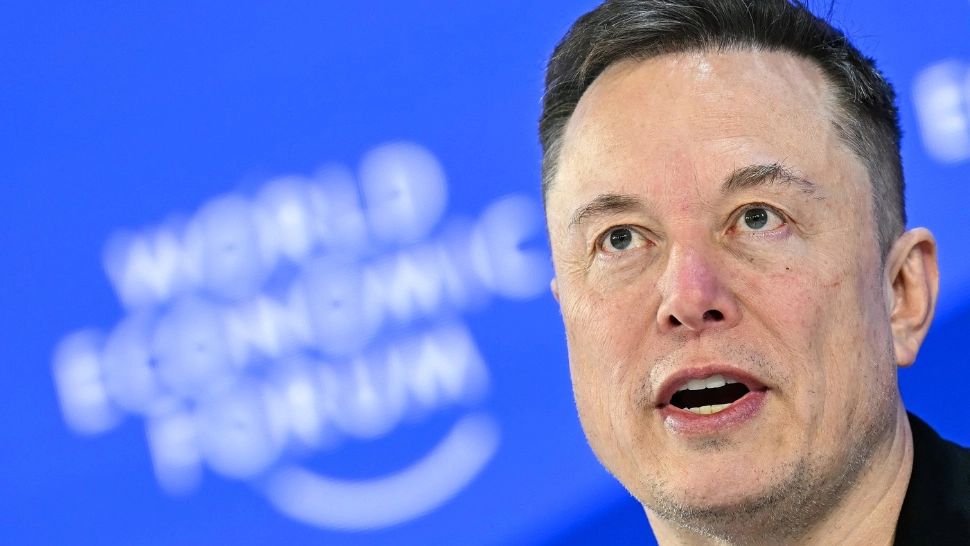 Lumea viitorului, schițată de Elon Musk: roboți care ne iau locurile de muncă, energie captată din spațiu 