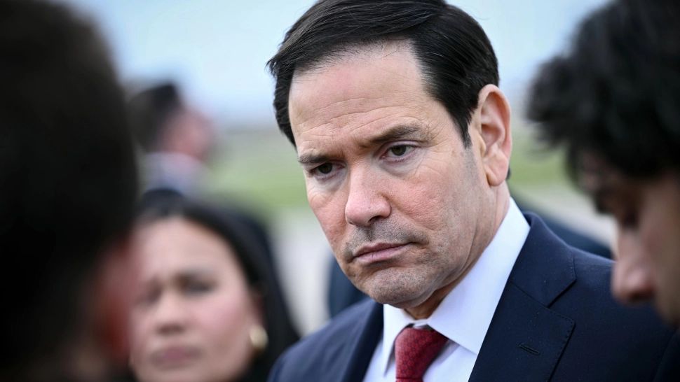 Marco Rubio asigură că SUA va încheia operațiunea din Iran în câteva săptămâni: „Ne putem atinge toate obiectivele fără trupe terestre”