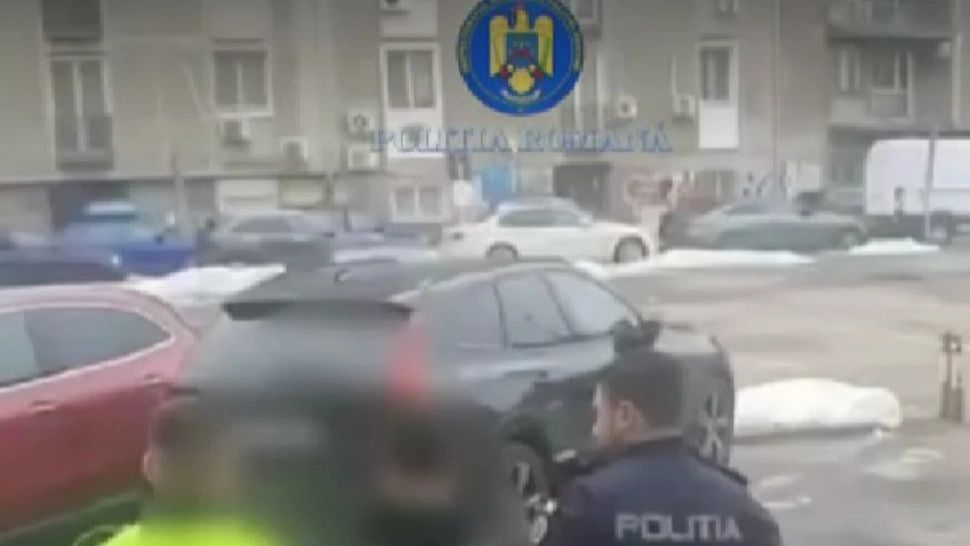 Capcană pe aplicațiile de dating: mai mulți bărbați bătuți și jefuiți după întâlniri cu o tânără de 20 de ani