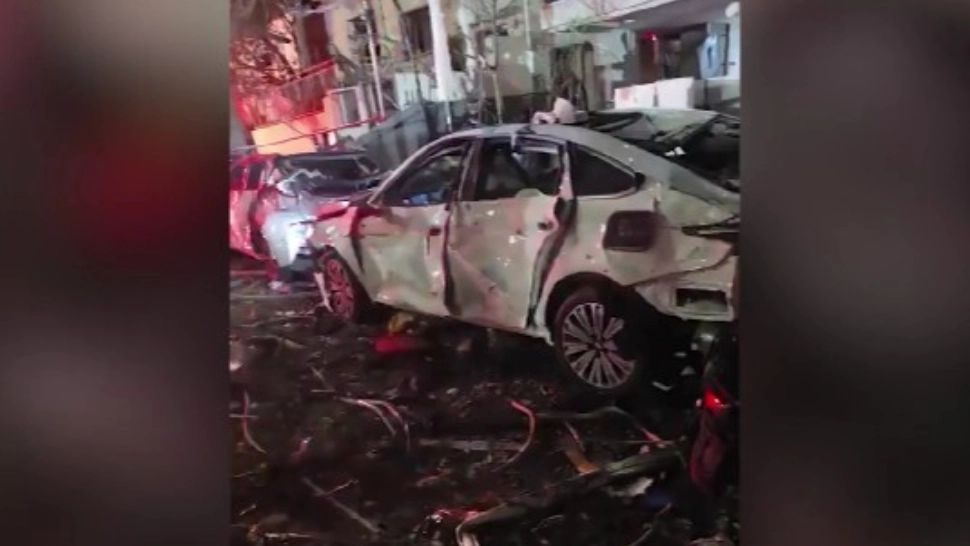 Rolul strategic al României prin parteneriatul cu SUA. Baza militară Kogălniceanu, punct-cheie pentru misiuni