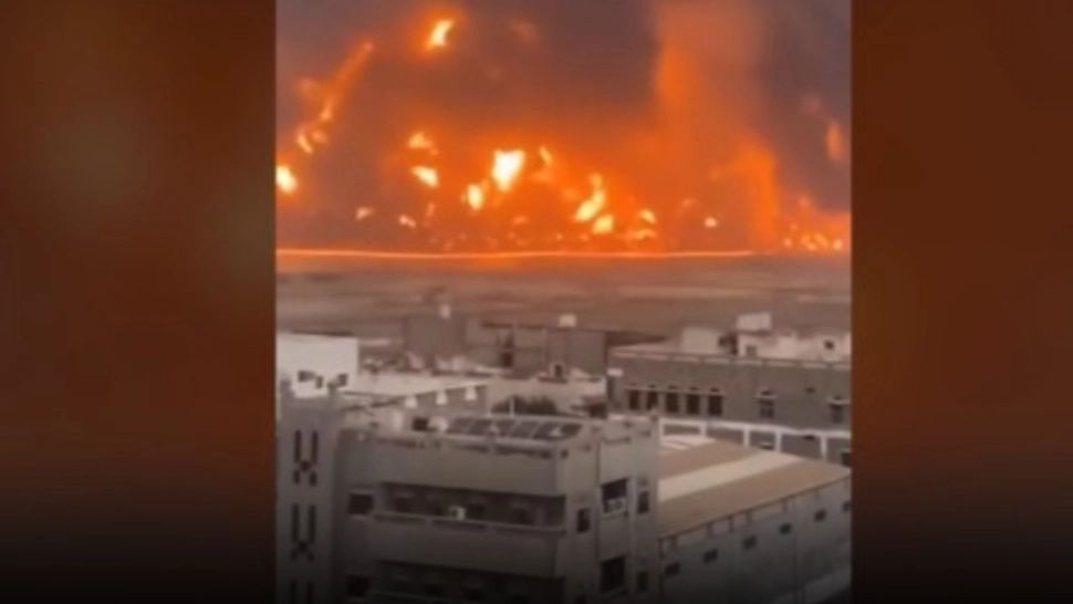 Ministru israelian: „Fiecare zi a războiului este o binecuvântare”. Apel la intensificarea acțiunilor