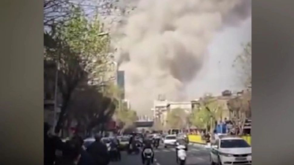 Israelul extinde dreptul civililor de a deține arme de foc. Peste 30.000 de locuitori pot obține permis