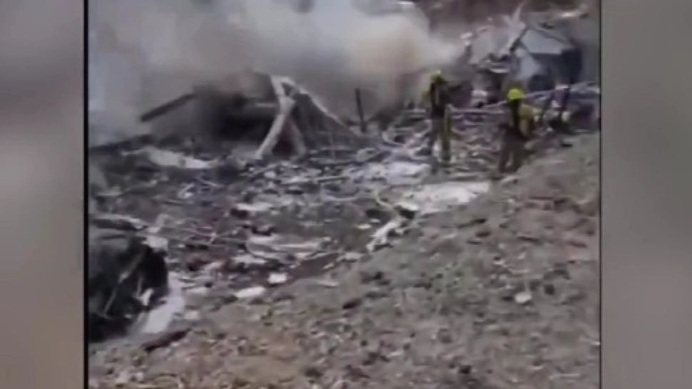 Primul militar european ucis în conflictul din Orientul Mijlociu. A fost lovit de o dronă iraniană, în Irak