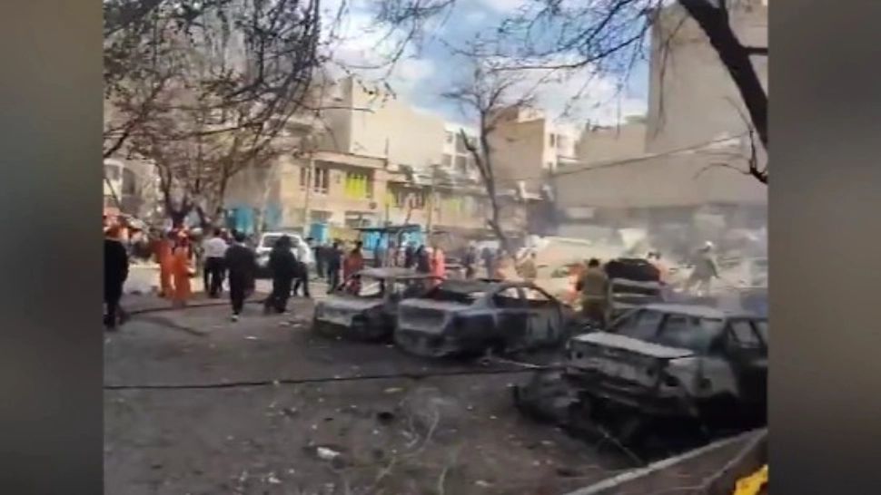 Ordinea internațională, cutremurată de războiul SUA - Iran. Anunț apocaliptic: Franța crește numărul de arme nucleare