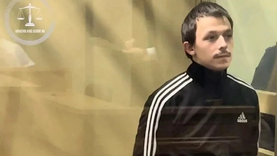 Un român a fost condamnat la 15 ani de închisoare pentru că a spionat pentru Ucraina. Compatriotul a făcut poze cu drona la un sistem de apărare antiaeriană  