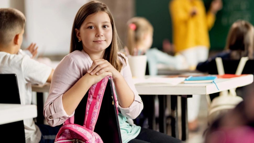 Țara europeană în care limba română ar putea deveni materie de examen. O petiție susținută de politicieni prinde contur