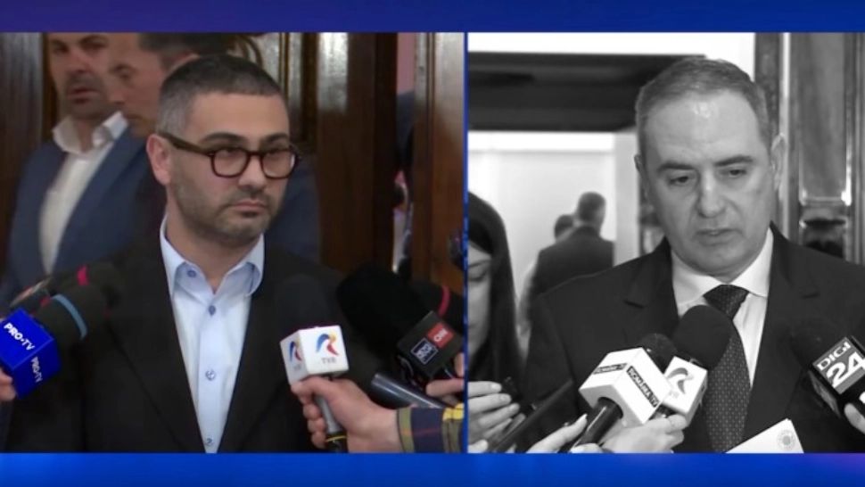 Scandal URIAȘ. Miniștrii nu se înțeleg pe banii pentru pensionari