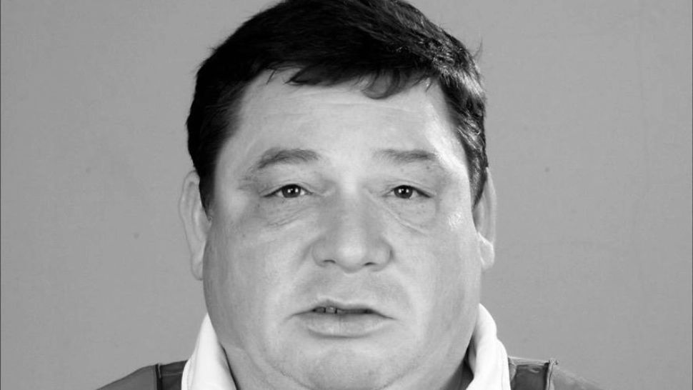 Zi de doliu în sportul din România! Sportivul Andrei Socaci a decedat la 59 de ani