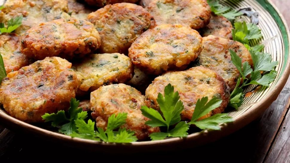  Alimentul de post care îți poate deregla hormonii și afecta creierul. Este o adevărată bombă cu ceas pentru sănătate 